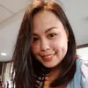 princesskitty277