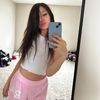pretttynpink