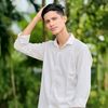 mehedi_offi