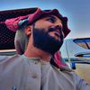 al_salmi07