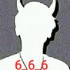 cuteflame555