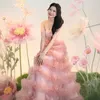 hoangquyen.wuyn12