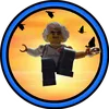 huyang_bricks