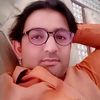 khatabsaqi