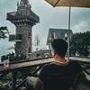 cuonglanhlung2402vlog