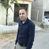 dlermziri1
