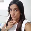 annacristina211