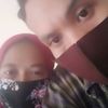 sitihumasyah