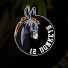 DjGameMix
