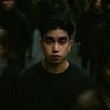 haxuantruongbs99