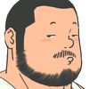 heyitsjimjam