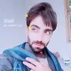 shazi2k21