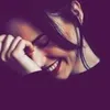 lela989l