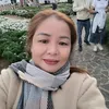 huongphamthi94