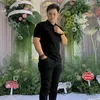 khanhnguyen_bt