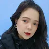 alicetagubase