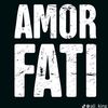 memento.1.mory