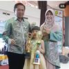 rahmadinaputri_a13