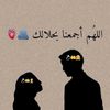 nabilalashmawy2