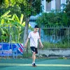 _nqkhankkzz_