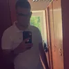 quent.chvl