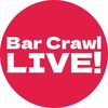 barcrawllive