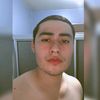 jafet_casco