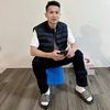 phamquangnhat7