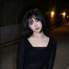 meyyuw12