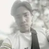 nguyenchicuong258
