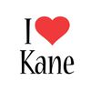 케인 🇰🇷 KANE