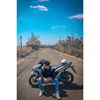 tuan_kiet2222