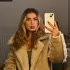 deborahdea
