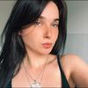 chloeleigh056