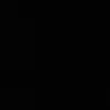 robinr6mmel