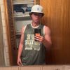 karson_beau75