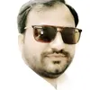 hajimqaisar7