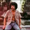 yughaluqalmunaritharen