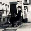 tronghoan113