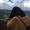 silaydaily