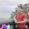 user14073879