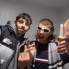 dobby1245