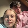 rachel050607