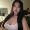angeliinephan