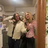 evie_fendley