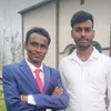 meekasingh895