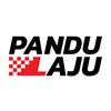 PanduLaju