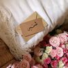 434366shams