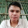 quyen2k1.q