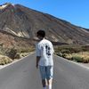carlosg__00